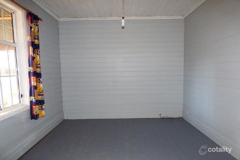 Property photo of 36 Murray Street Cootamundra NSW 2590