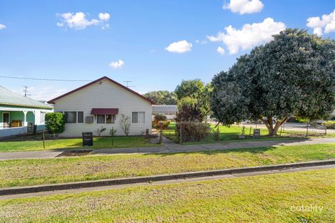 Property photo of 10 Day Street The Rock NSW 2655