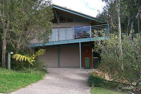 4 Frasco Ct, Mount Coolum, QLD 4573