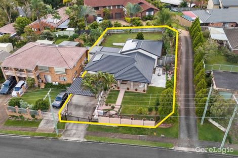 Property photo of 86 Faheys Road West Albany Creek QLD 4035