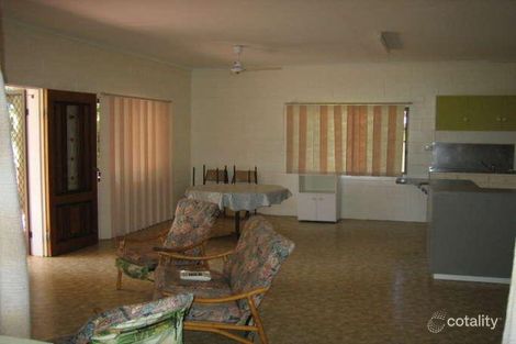 Property photo of 8 Maple Street Forrest Beach QLD 4850