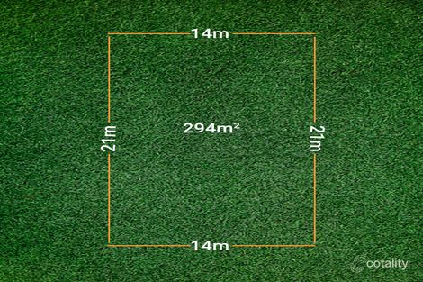 24 Aldred St, Fraser Rise, VIC 3336