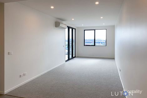 Property photo of 87/2 Hinder Street Gungahlin ACT 2912