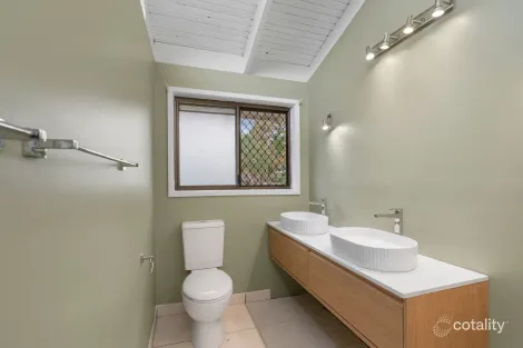 Property photo of 20 Caparra Street Shailer Park QLD 4128