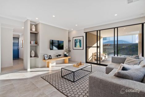 Property photo of 7 Basilio Avenue Landsdale WA 6065