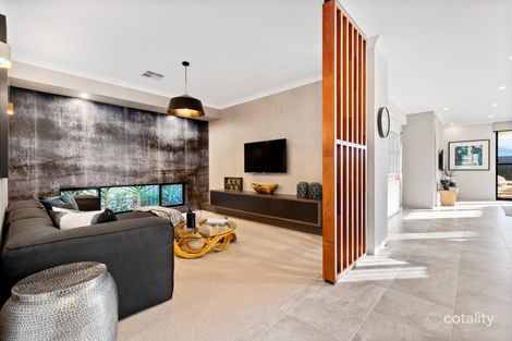 Property photo of 7 Basilio Avenue Landsdale WA 6065