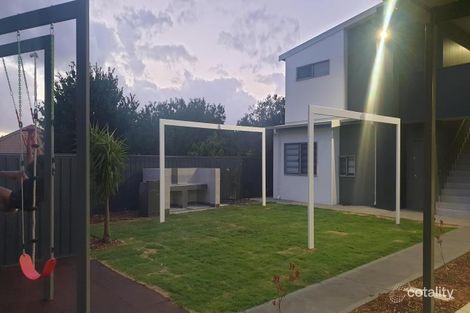 Property photo of 117/36 Merrifield Avenue Kelmscott WA 6111