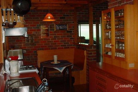 Property photo of 180 Boundary Street Kerang VIC 3579