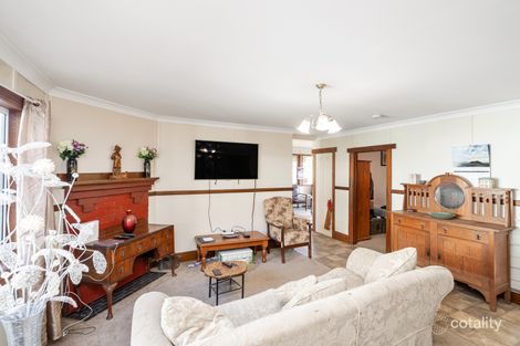 Property photo of 10 Day Street The Rock NSW 2655