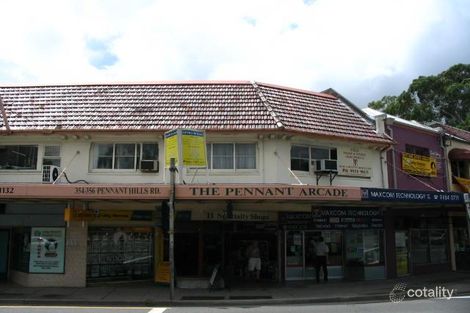 8/354-356 Pennant Hills Rd, Pennant Hills, NSW 2120