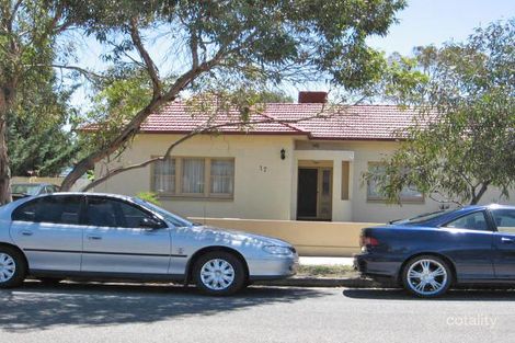 17 Wigley St, Largs Bay, SA 5016