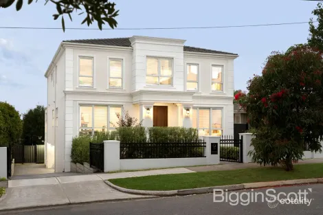 28 Daly St, Doncaster East, VIC 3109