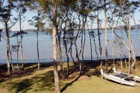 Property photo of 71 Aloha Drive Chittaway Bay NSW 2261