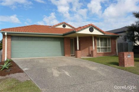 Property photo of 5 Morwell Crescent North Lakes QLD 4509