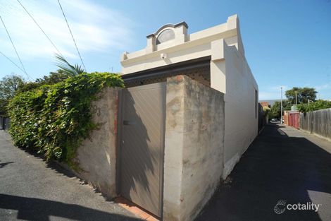 93-95 Yarra St, Abbotsford, VIC 3067