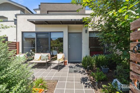 1/5 Grnja Way, Carrum Downs, VIC 3201