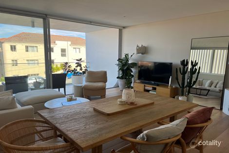 Property photo of 7/36 Fletcher Street Bondi NSW 2026