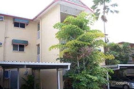 21/85-89 Birch St, Manunda, QLD 4870