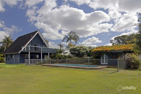 Property photo of 35 Scott Street Byron Bay NSW 2481