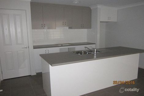 Property photo of 39 White Close Encounter Bay SA 5211