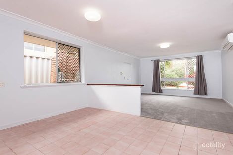Property photo of 36A Dunrossil Street Wembley Downs WA 6019