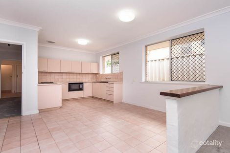 Property photo of 36A Dunrossil Street Wembley Downs WA 6019
