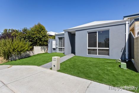 154 Boardman Rd, Canning Vale, WA 6155