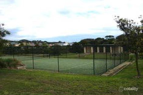 Property photo of 40 Lady Nelson Drive Sorrento VIC 3943