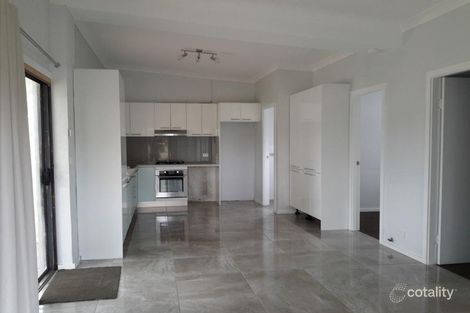 Property photo of 40 Clemenceau Crescent Tanilba Bay NSW 2319