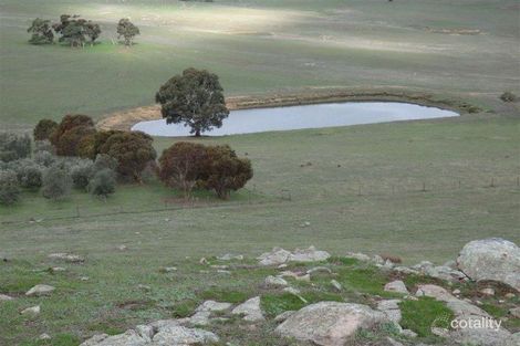 Lot 3 Lucas Rd, Mount Pleasant, SA 5235