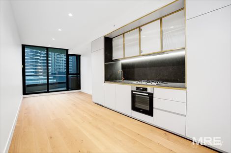 404/649 Chapel St, South Yarra, VIC 3141