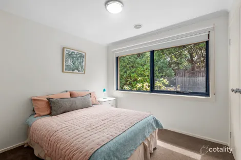 Property photo of 5 First Avenue Anglesea VIC 3230