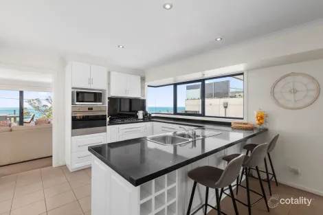 Property photo of 5 First Avenue Anglesea VIC 3230