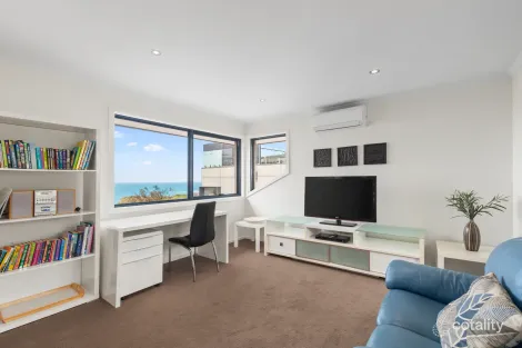 Property photo of 5 First Avenue Anglesea VIC 3230