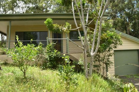 Property photo of 10 Plover Place Nerong NSW 2423