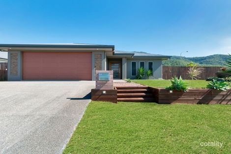 2 Taffy Cl, Gordonvale, QLD 4865