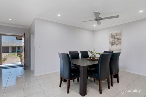 Property photo of 2 Taffy Close Gordonvale QLD 4865