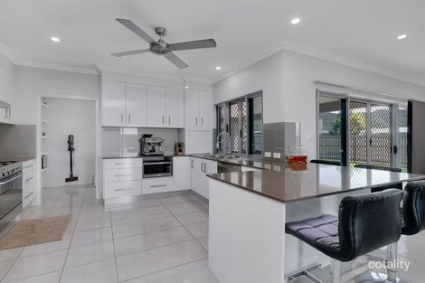 Property photo of 2 Taffy Close Gordonvale QLD 4865