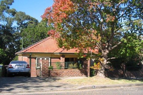 43 Godfrey Rd, Artarmon, NSW 2064