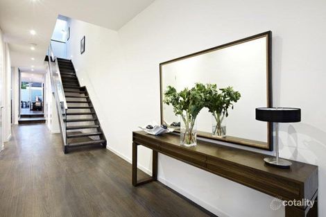 Property photo of 4A Ivy Street Prahran VIC 3181