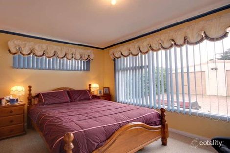 Property photo of 98 Berrigan Road Miandetta TAS 7310