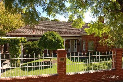 Property photo of 1 Philip Avenue Leabrook SA 5068