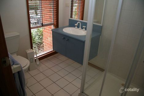 Property photo of 45 Townview Court Leopold VIC 3224