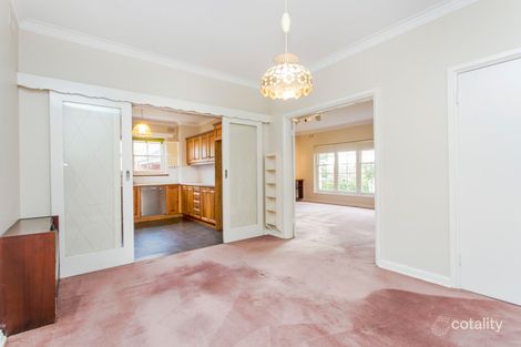 Property photo of 30 Fowlers Road Glen Osmond SA 5064