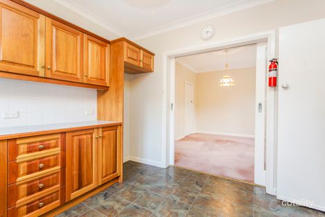 Property photo of 30 Fowlers Road Glen Osmond SA 5064