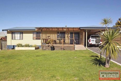 Property photo of 60 Leonora Street Yakamia WA 6330