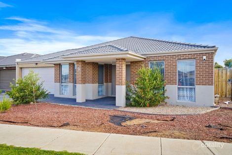 129 Crossway Ave, Tarneit, VIC 3029