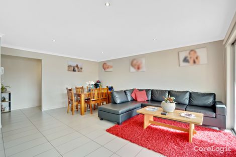 Property photo of 129 Crossway Avenue Tarneit VIC 3029