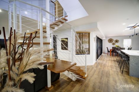 Property photo of 43 Belbourie Crescent Boomerang Beach NSW 2428