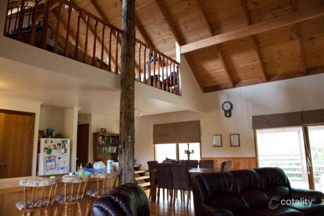 Property photo of 22 Auhl Road Emerald VIC 3782